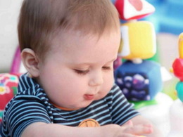 �����-�������, ������� ����������� �����