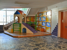 ��� &laquo;��&nbsp;����������&raquo;