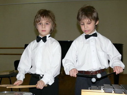 ����� �������� ���������� &laquo;��������&raquo;