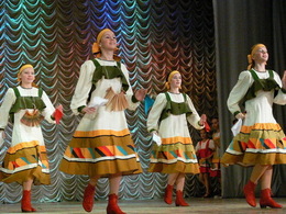 ������ ��� &laquo;��������&raquo;