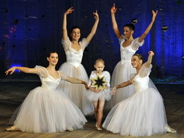 ����� &laquo;�������� �&nbsp;�����������&raquo;