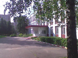 ����� �������� ���������� ���������