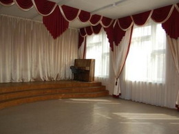 ����� �������� ���������� ������������