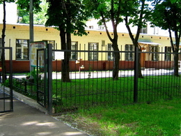 ����� �������� ���������� ��� ���������