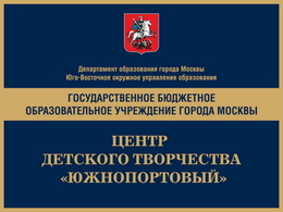 ����� �������� ���������� �������������