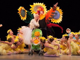 ��������������� ���������� ��� ��������� ���������� (�����)