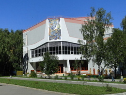 ����� ��������  �  ����������  ���������� ���������