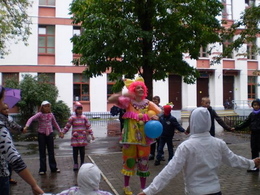 ��� (��� ��� &laquo;���&raquo;)