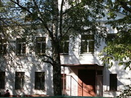 ����� �������� ���������� ����������