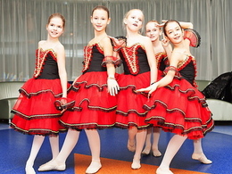 ��� �������� ����������  ���������