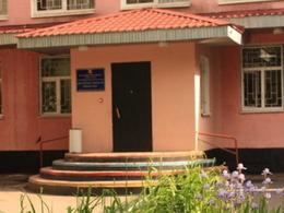 ����� �������� ���������� �������� ����