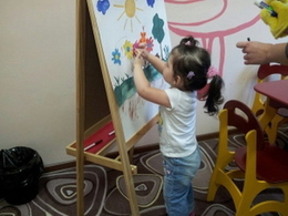 ��������, ����� ���������� ��������� ����������