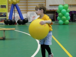 ���, ����� ����������� �������� �������������� �����������