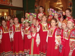 ����� �������� ���������� ����� � ��������� ���������