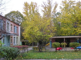 ����� �������� � ���������� ����� �������� ������� �� ���������������