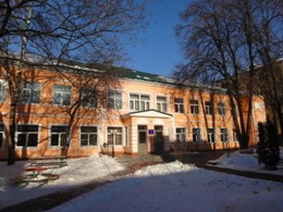 ����� �������� � ���������� ����� �������� ������� �� ����������