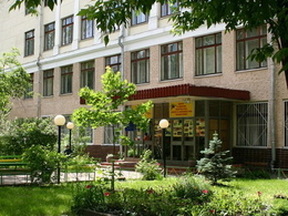 ����� �������� ���������� ����� � ��������� ����������