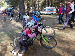 ����� �������� ���������� ��� ���������