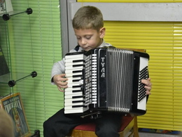 �������������� ������ ���������� ����� � ��������