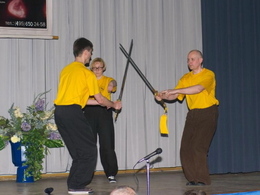 ������, ��� �������� (��&nbsp;&laquo;������&raquo;)