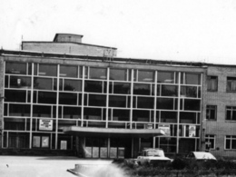 ��&nbsp;&laquo;�������&raquo;