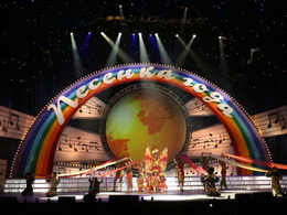 ��� �������� ������������