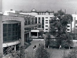 ���������� ����� ���