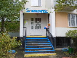 ���� ������