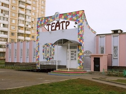 ���� ���� �����