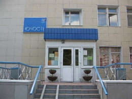 �� ��������