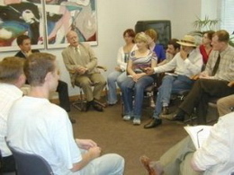 ������������ ���������� �����