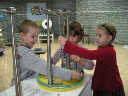 ��� ������ ��� ���