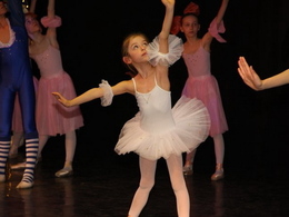 �ʠ���������