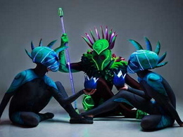 ����� ���������� ��������� ������������