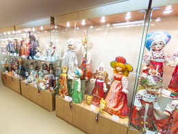 ��&nbsp;&laquo;��������&raquo;