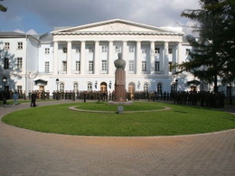 ���������� ����� �� ��