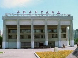 ����� �������� � ��������� ���������