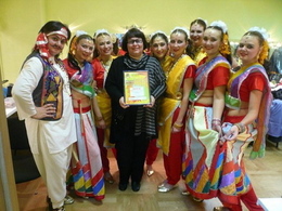 ��� �������� �����������