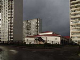 ����� �������� � ���������� �����