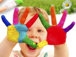 ��� �������� ����� �. �. ����������