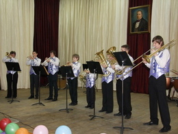 �����, ��� ��������