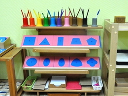 ��������, ����� ����������� ��������