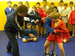 �����-81, ���������� ����