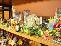 ����� �������������� �������� � �������