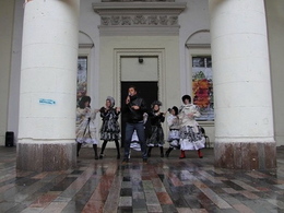 ���������, ����� �������� � ������