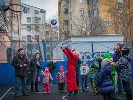 �����, ��������������� ����� �������� � ������