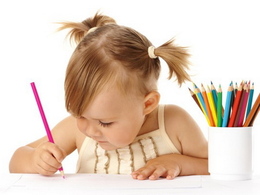 ��������, ��, ��������� ������������