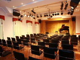 ��������� ���������� ����� (��� ��&nbsp;���������)