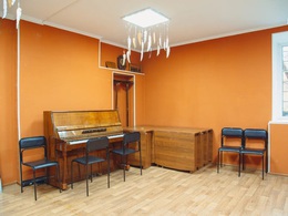 �� ��������