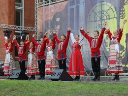 �������, ��� ��������